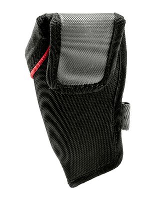 AdditionalProductpicture