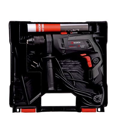 AdditionalProductpicture