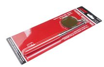 Зеркала для труднодоступных мест 57 мм. JTC-5552 