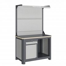 Верстак слесарный MCN 1252.S8.1-2F 111198_w 