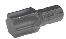 Бита TX C 8.0 (5/16)  JTC-1233060 