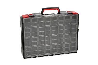 AdditionalProductpicture