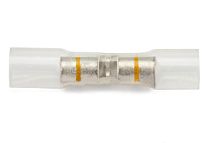 Стыковой соединитель HIGH-END  05556104 