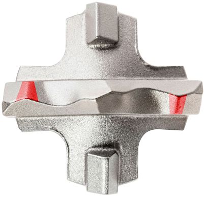 ProductDetailpicture