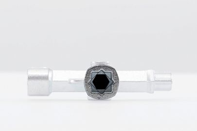 ProductDetailpicture