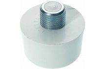 Ударная насадка полиуретановая 5850250150 