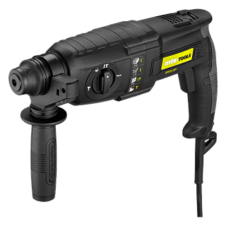 Перфоратор SDS PLUS 2,5 Дж HDR26-850 4702726860