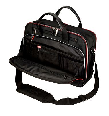 AdditionalProductpicture