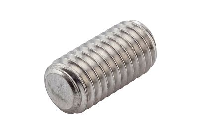 ProductDetailpicture