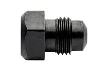 Насадка для заклепочника PNG 122/HNG 28  0946850 