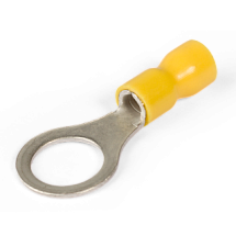 НАКОН ИЗ КОЛЬЦ М10 (4,0-6,0) ЖЕЛТ 65589184 