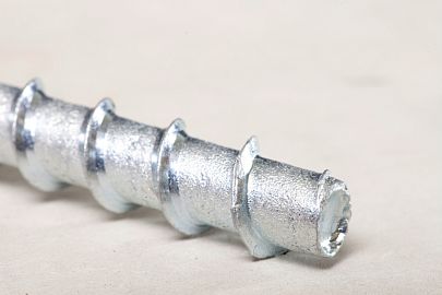 ProductDetailpicture