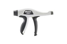 Ergo Пистолет для хомутов, металл.  0502715012 