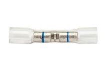 Стыковой соединитель HIGH-END  05556102 