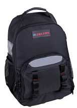 Рюкзак для инструментов 14000004136 