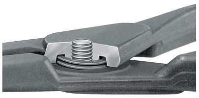 ProductDetailpicture