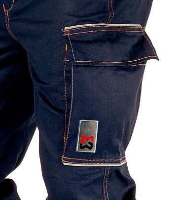 ProductDetailpicture