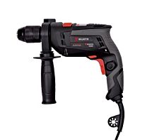 Impact drill SB 65-13-K CLASSIC  5717031011 