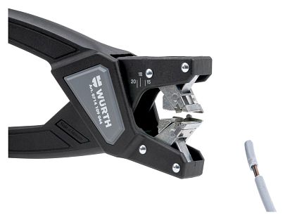 ProductDetailpicture