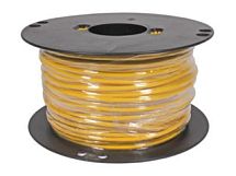 Провод автомобильный FLRY  9500007988 