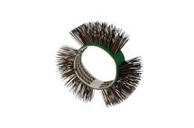 Щетка для тонкой обработки  07033503 