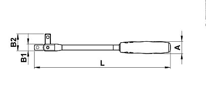 TechnicalDrawing