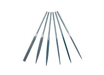 Набор надфилей  071461 87 