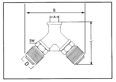 TechnicalDrawing