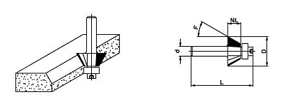 TechnicalDrawing