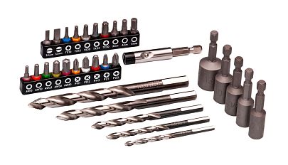 AdditionalProductpicture