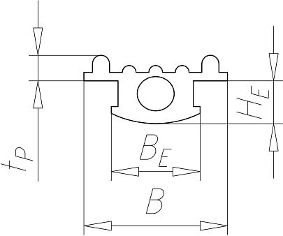 TechnicalDrawing