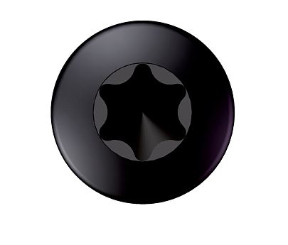 ProductDetailpicture