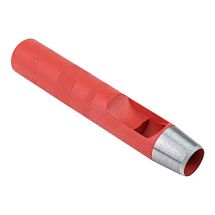 Штамп пробивной 5700240018 