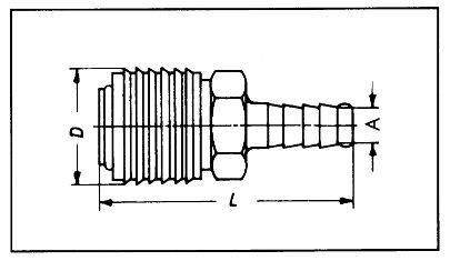 TechnicalDrawing