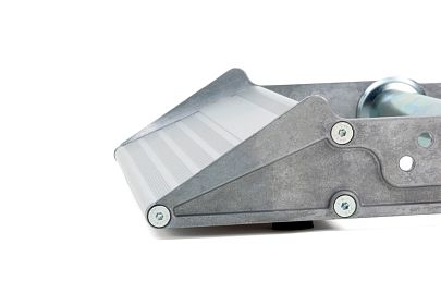 ProductDetailpicture