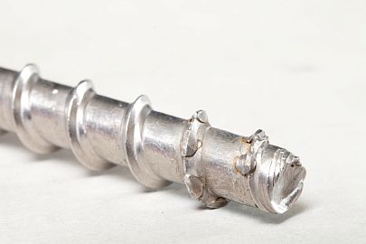 ProductDetailpicture