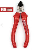 Бокорезы OPAK 3700162140 