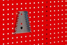 Держатель гаечных ключей  0960050181 