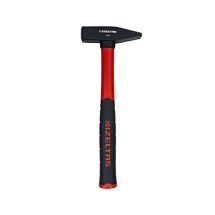 Слесарный молоток, пластм. рукоятка  14000005215 