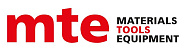 mte
