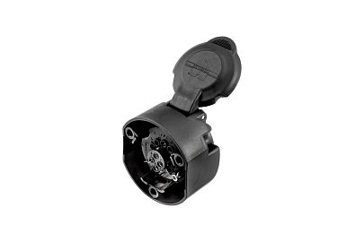 AdditionalProductpicture