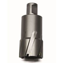 Корончатое сверло по металлу, прочее  9500006837 