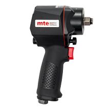 Гайковерт пневматический 1/2", 4015P2-1/2 27143020 