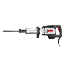 Отбойный молоток DH15 - 17AV 5997734543 