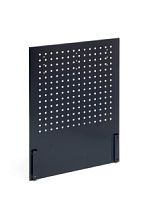 Зад.стенка д/инструм.тележки Compact  0962616007 
