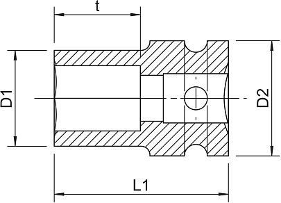 TechnicalDrawing