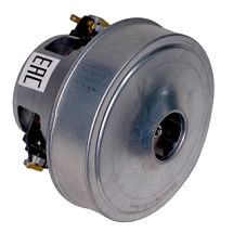 Турбина для турбосушки BY-1090C DT-3027 