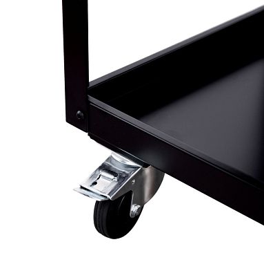 AdditionalProductpicture