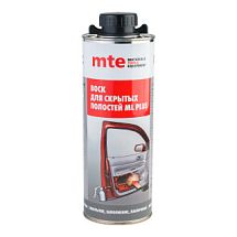 Воск для скрытых полостей ML Plus 2892082100 