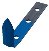 Лезвие для ножа для дем. лоб. стекла  0714582102 